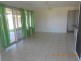 16 Tippett Crescent, Gracemere QLD 4702