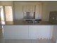 16 Tippett Crescent, Gracemere QLD 4702