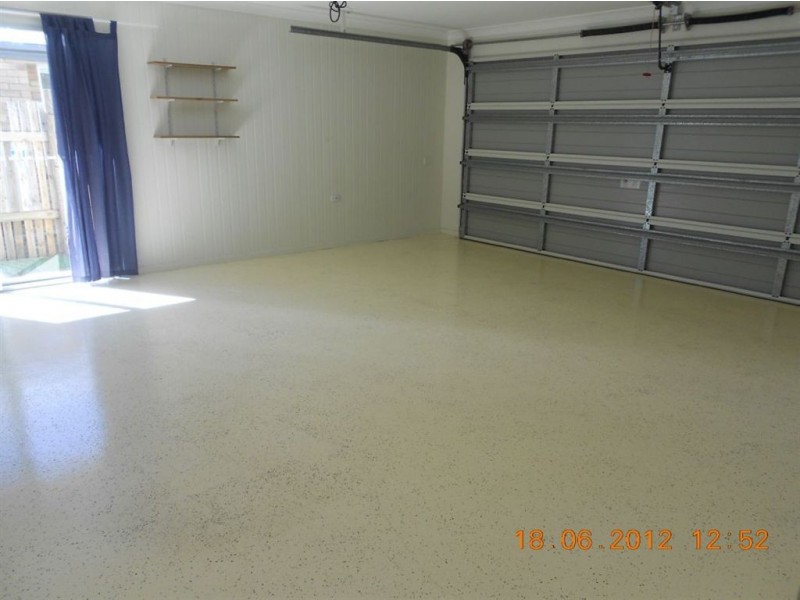 16 Tippett Crescent, Gracemere QLD 4702