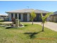 16 Tippett Crescent, Gracemere QLD 4702
