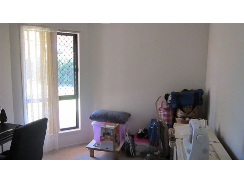 34 Origano Av, Gracemere QLD 4702