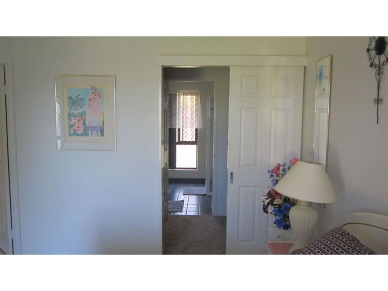 34 Origano Av, Gracemere QLD 4702