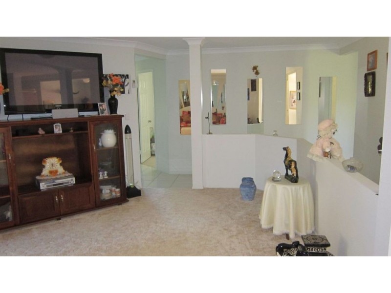 34 Origano Av, Gracemere QLD 4702