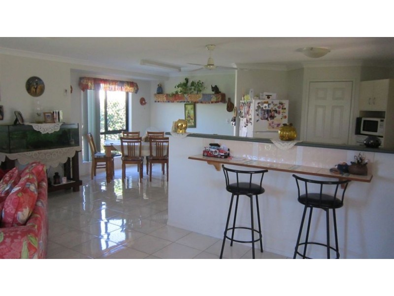 34 Origano Av, Gracemere QLD 4702