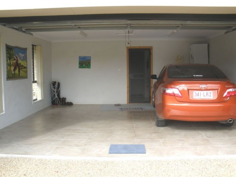 34 Origano Av, Gracemere QLD 4702