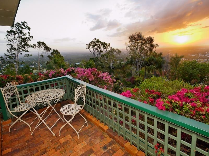 65a Forbes Ave, Frenchville QLD 4701