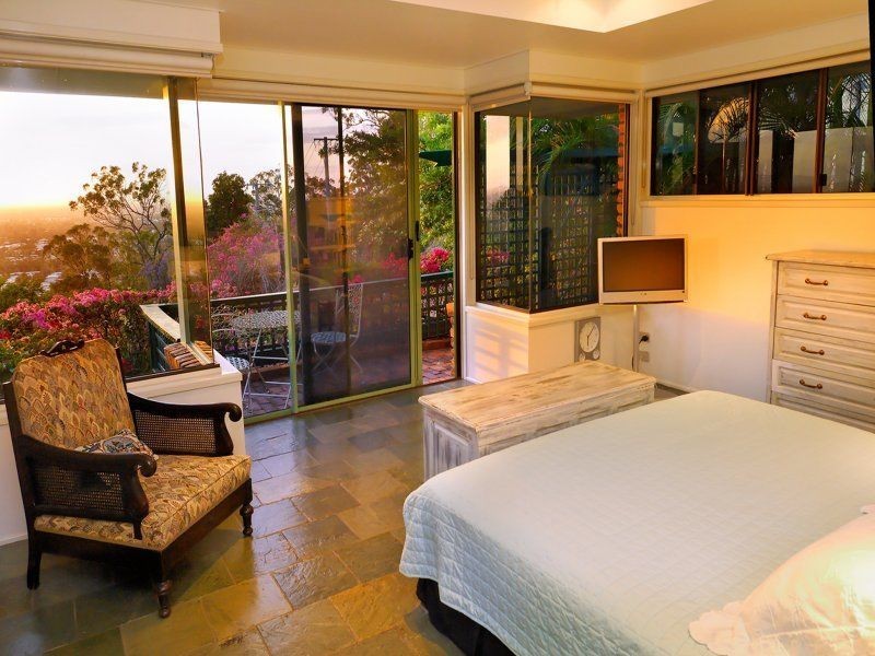 65a Forbes Ave, Frenchville QLD 4701