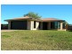 6 Poinciana Place, Gracemere QLD 4702
