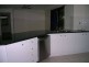 6 Poinciana Place, Gracemere QLD 4702