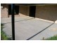 6 Poinciana Place, Gracemere QLD 4702