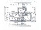 6 Poinciana Place, Gracemere QLD 4702