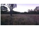 49000 burnett highway, Mount Morgan QLD 4714