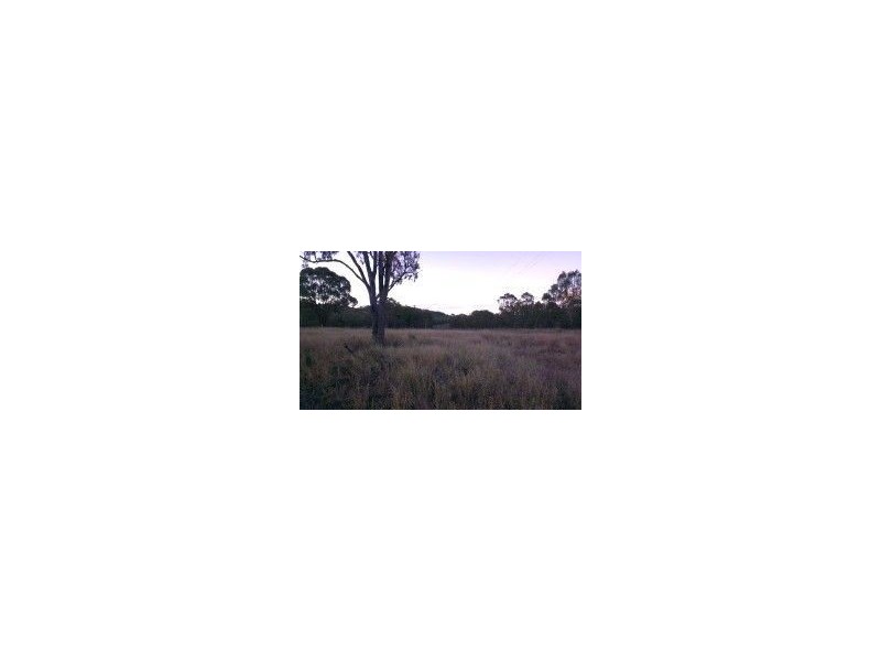 49000 burnett highway, Mount Morgan QLD 4714
