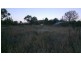 49000 burnett highway, Mount Morgan QLD 4714