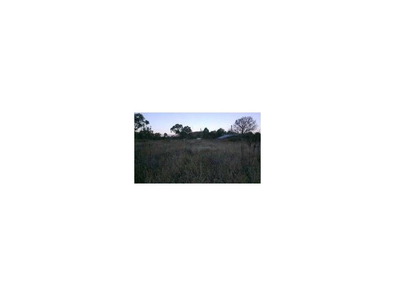 49000 burnett highway, Mount Morgan QLD 4714
