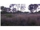 49000 burnett highway, Mount Morgan QLD 4714