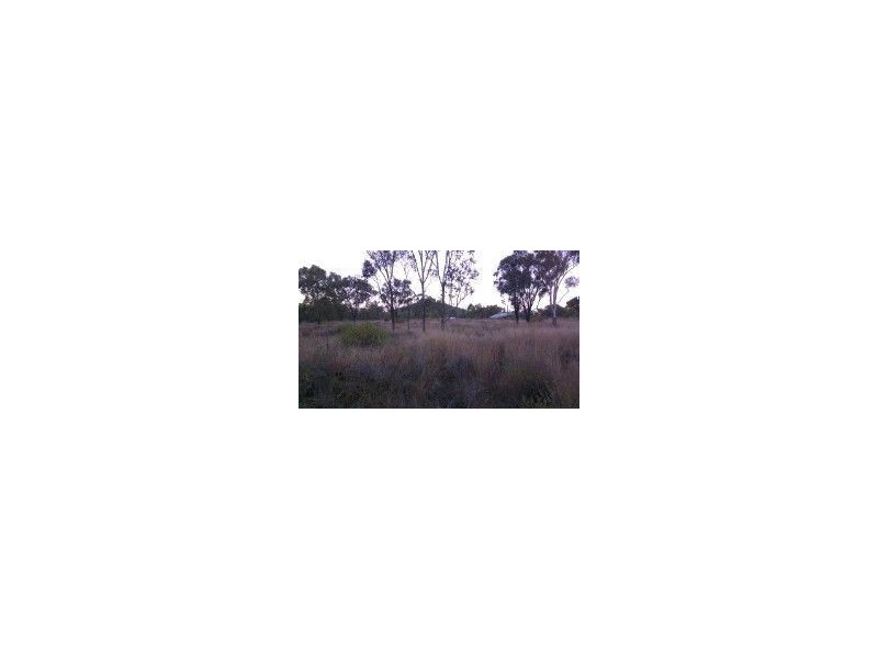 49000 burnett highway, Mount Morgan QLD 4714