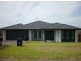 6 Govind Crt, Gracemere QLD 4702
