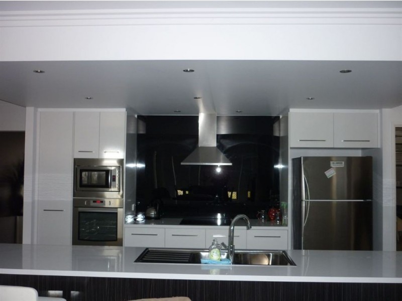 6 Govind Crt, Gracemere QLD 4702