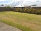 6 Govind Crt, Gracemere QLD 4702