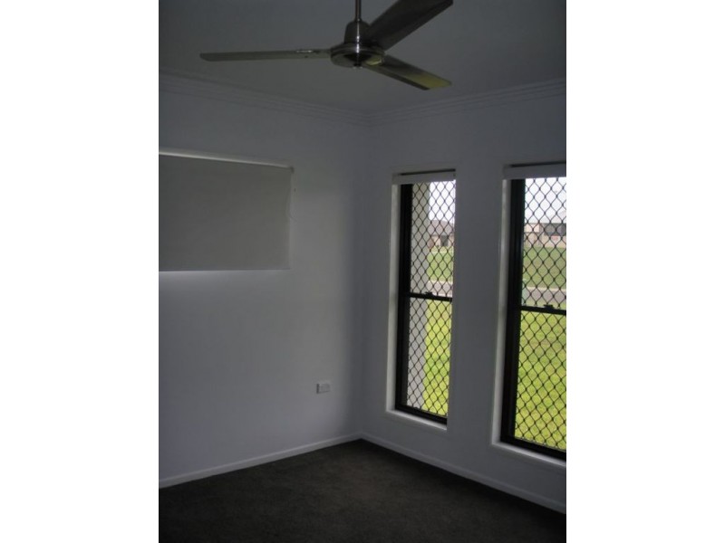 6 Govind Crt, Gracemere QLD 4702