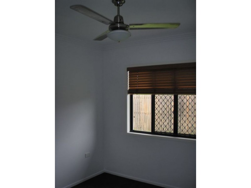 6 Govind Crt, Gracemere QLD 4702