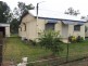 13-15 LEICHHARDT HWY, Wowan QLD 4702
