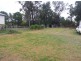 13-15 LEICHHARDT HWY, Wowan QLD 4702
