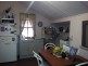 13-15 LEICHHARDT HWY, Wowan QLD 4702