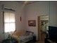 13-15 LEICHHARDT HWY, Wowan QLD 4702