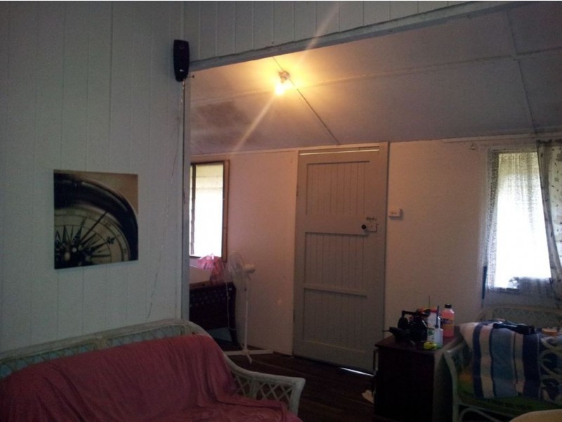 13-15 LEICHHARDT HWY, Wowan QLD 4702
