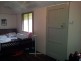 13-15 LEICHHARDT HWY, Wowan QLD 4702