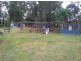 13-15 LEICHHARDT HWY, Wowan QLD 4702