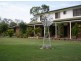 108 Oxley Street, Gracemere QLD 4702