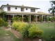 108 Oxley Street, Gracemere QLD 4702