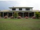 108 Oxley Street, Gracemere QLD 4702