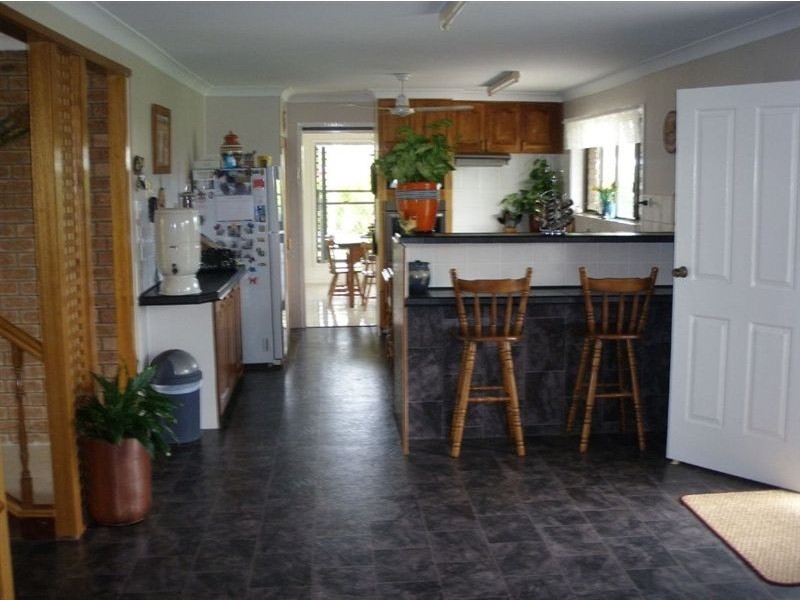 108 Oxley Street, Gracemere QLD 4702