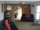 108 Oxley Street, Gracemere QLD 4702