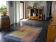 108 Oxley Street, Gracemere QLD 4702