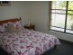 108 Oxley Street, Gracemere QLD 4702