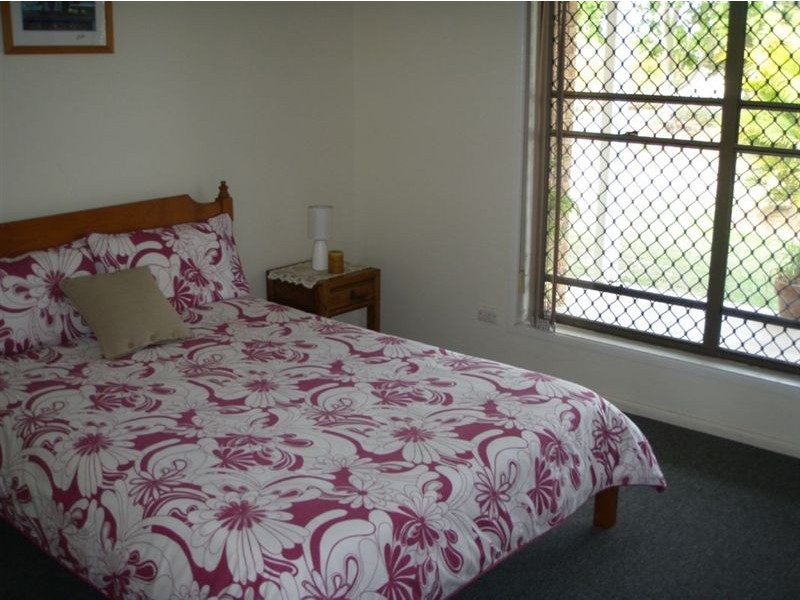 108 Oxley Street, Gracemere QLD 4702