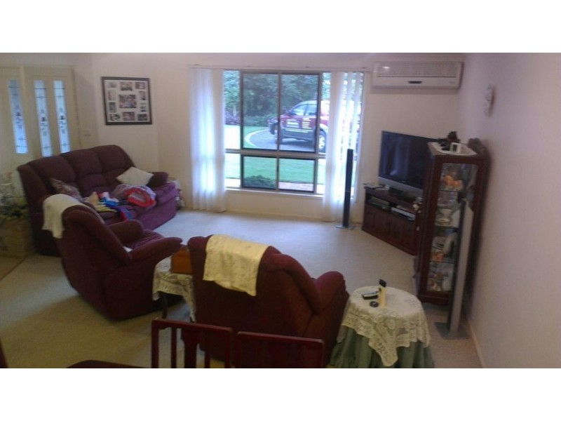 109 Somerset Road, Gracemere QLD 4702