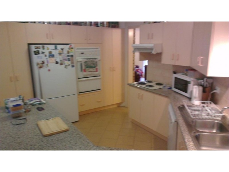 109 Somerset Road, Gracemere QLD 4702