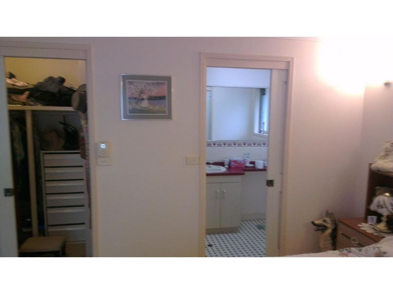 109 Somerset Road, Gracemere QLD 4702