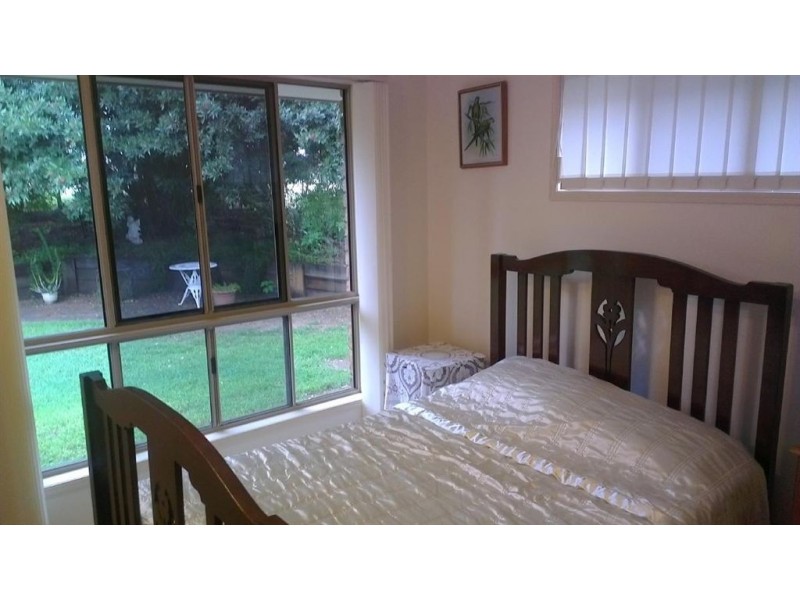 109 Somerset Road, Gracemere QLD 4702