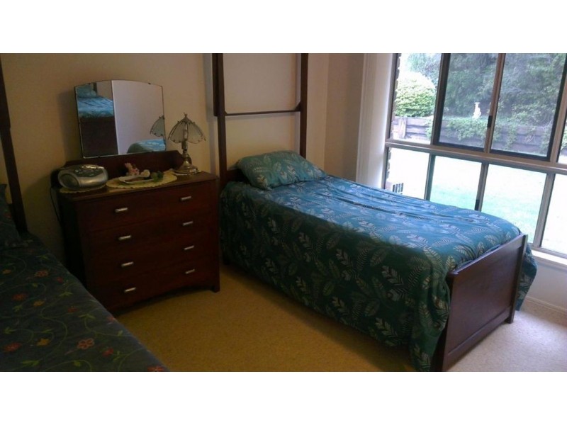 109 Somerset Road, Gracemere QLD 4702