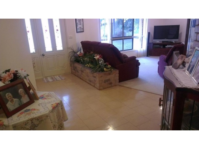 109 Somerset Road, Gracemere QLD 4702