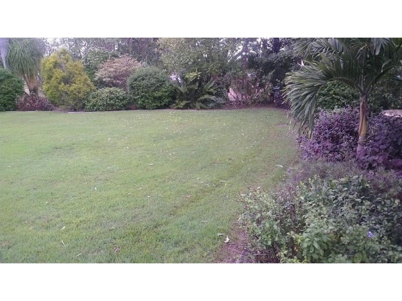 109 Somerset Road, Gracemere QLD 4702