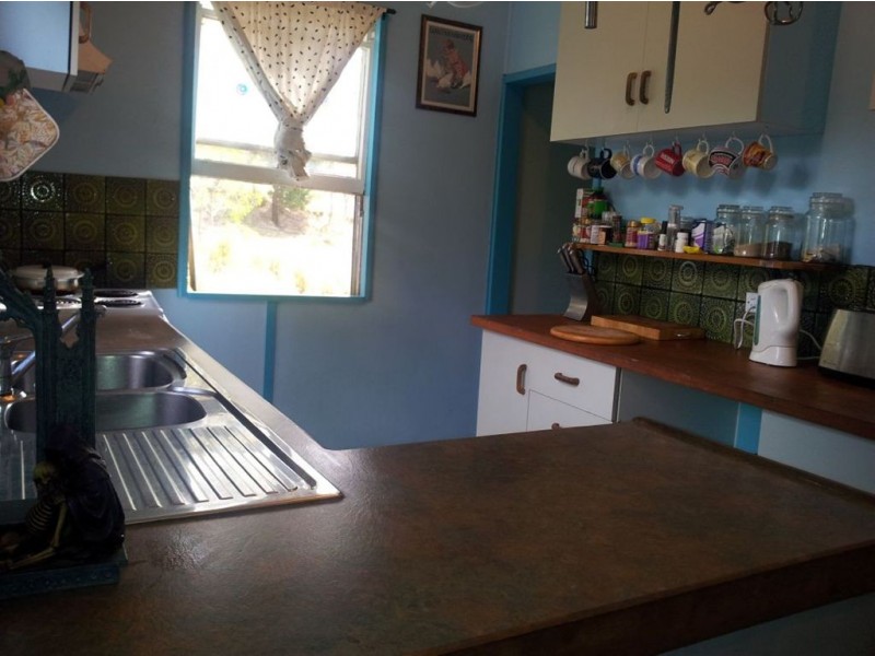 74 River Street, Mount Morgan QLD 4714