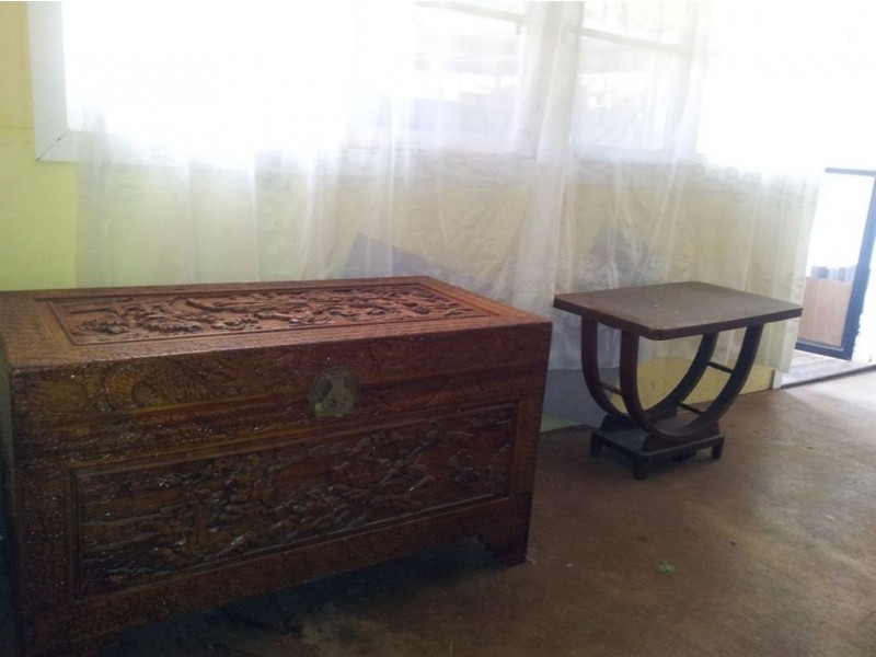 74 River Street, Mount Morgan QLD 4714